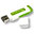 Flash Drive Recovery Software icon